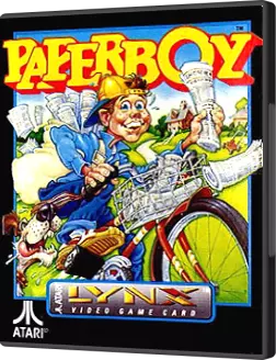 Paperboy (1990).zip